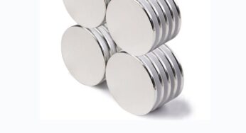 3/5/10pcs 30×2 mm Search Major Diameter Magnet 30mm*2mm Bulk Round Magnetic 30*2mm Neodymium Disc Magnets circular 30x2mm