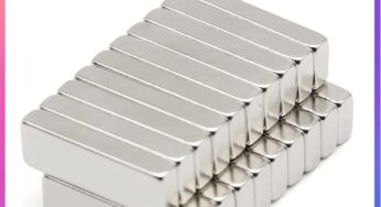 10/20/60Pcs 30x10x5mm N52 NdFeB Block Neodymium 30x10mm Magnet Super Strong Permanent Magnetic Imane Bar 30×10 Search magnets