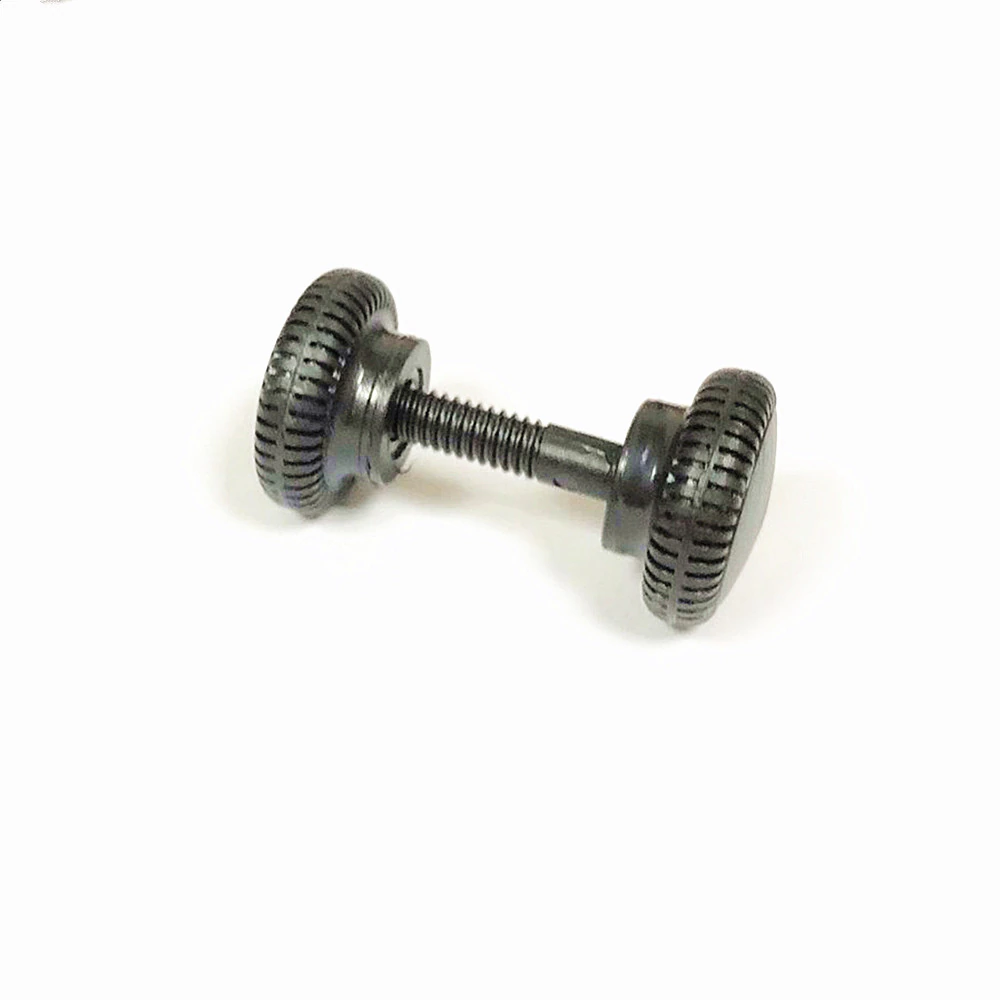 free shipping new metal detector md3010 Search coil Screw connection md-3010 Plastic coil screws Fitting post thumbnail image