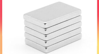 2/5/10/15/20/30PCS 30x20x4mm Strong Search Magnet Sheet N35 Block Rectangular Permanent Neodymium Magnet 30x20x4 30*20*4 mm