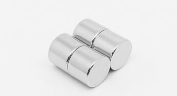 2/5/10/15/20/50PCS 12×10 mm owerful Strong Magnetic Magnets N35 Permanent Neodymium Magnets 12x10mm Round Search Magnet 12*10