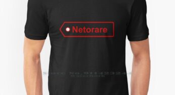 Hh Tag Netorare T Shirt Cotton 6XL Hentai Fetish Anime Tag Search Netorare Ntr Based Imouto