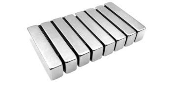 1/2/5PCS 50x15x15 mm Strong Neodymium Magnet 50mm x 15mm Permanent Magnets 50x15x15mm Powerful Search Magnet sheet 50*15*15 mm